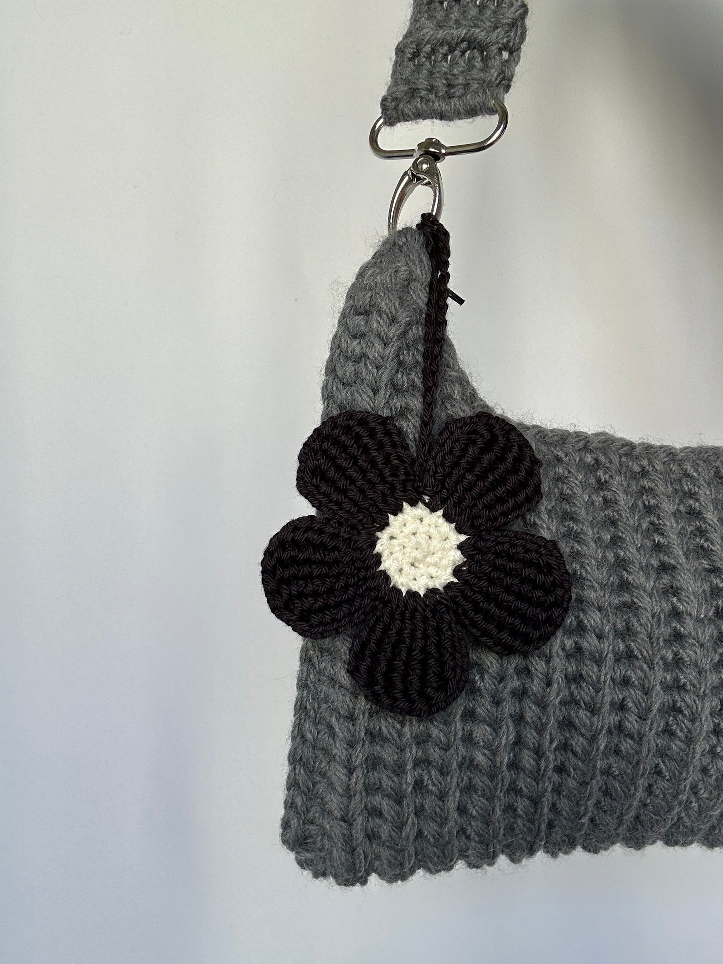 Grigri Fleur