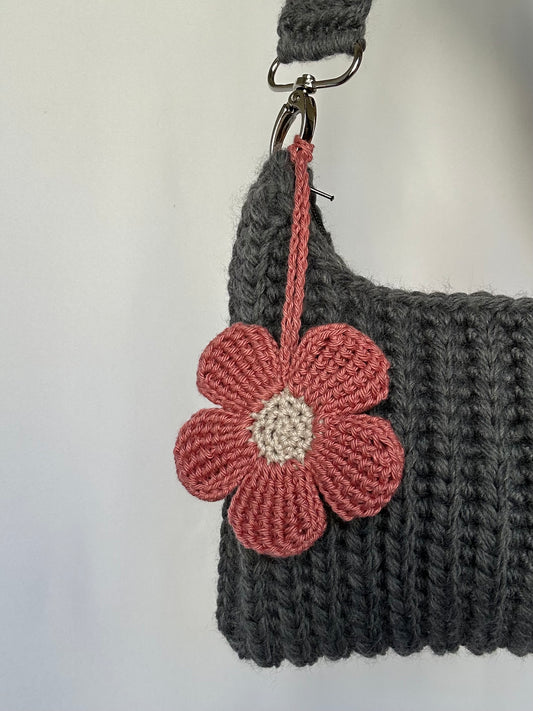 Grigri Fleur