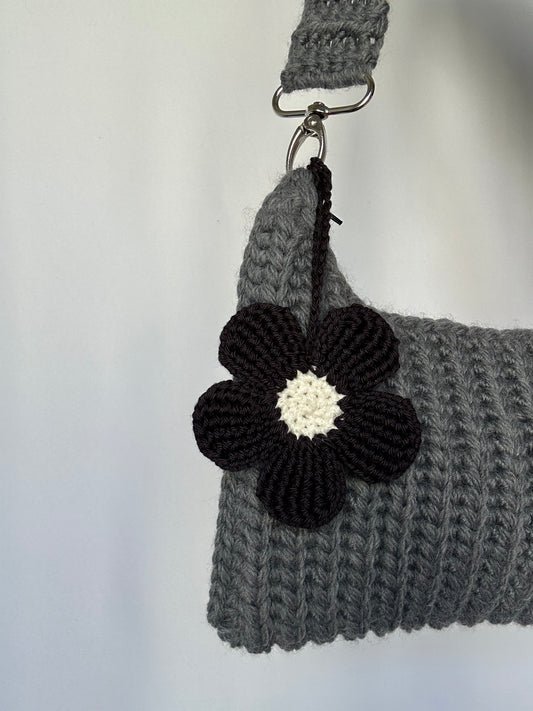 Grigri Fleur