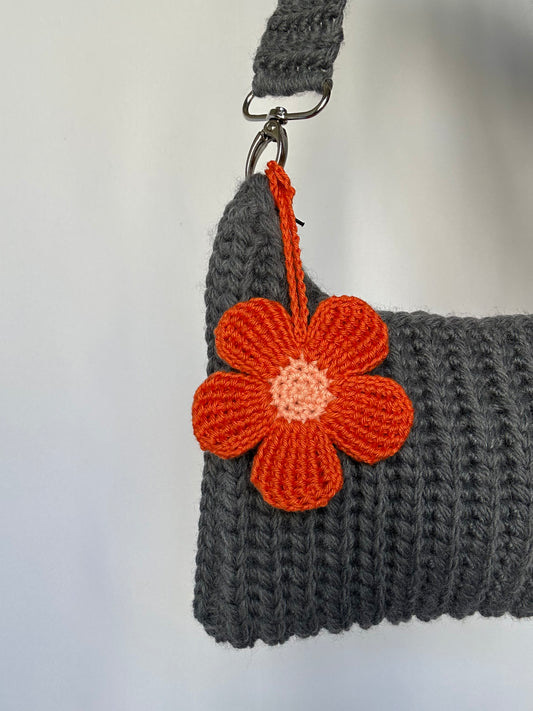Grigri Fleur