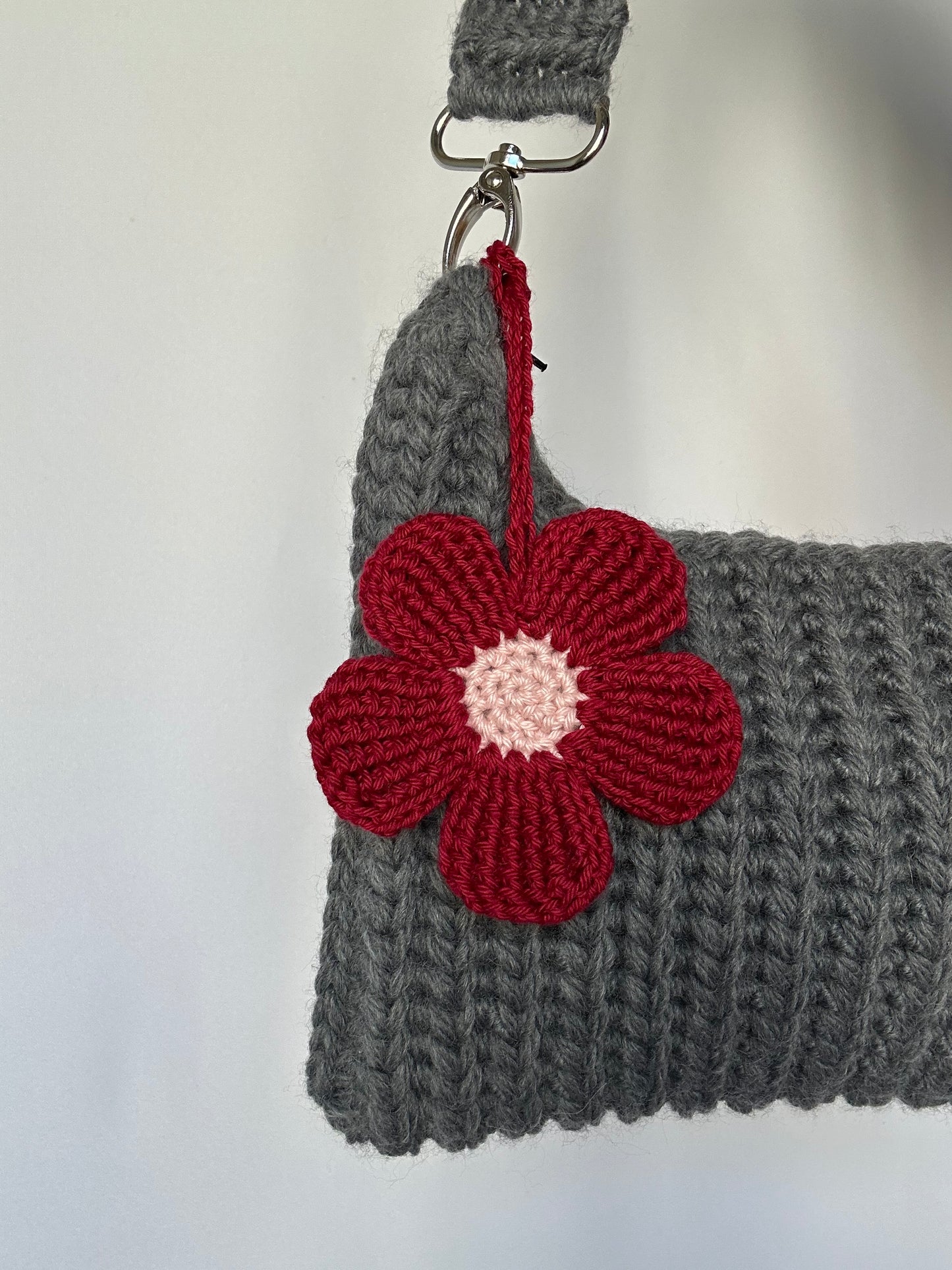Grigri Fleur